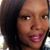 LaTanza Jackson Barlow's profile image