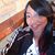 MzLisha Wdds's profile image