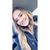 Katie Adkins's profile image