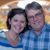 Nicole Parker Bunting's profile image