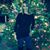 Michelle R Squitieri's profile image