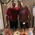 Alfredo Garnica Mondragon's profile image