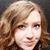 Cadisha Marie's profile image