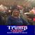 Rebecca Mitchell's profile image