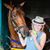 Laura Hillenbrand's profile image