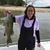 Rima Ward's profile image