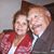 Elizabeth Talmadge's profile image