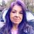 Stephanie Haiston-Holst's profile image