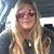 Melanie Mitchell Green's profile image