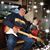 Charles Ray Davis's profile image