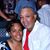 Calvin M. Brown's profile image
