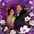 Linda Gonzalez Ciccone's profile image