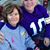Gail Mueller's profile image