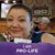 Amber Matherne Gordon's profile image