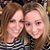Jennifer Pribula's profile image