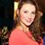 Elin Moller's profile image