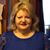 Rose Sawyer-Batty's profile image