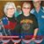 Michelle Pryor's profile image