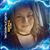 Tamra Magner's profile image
