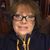 Linda Armistead Duke's profile image