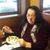 Charlotte Butrick's profile image