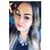 Laura Coronado's profile image