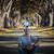 Zak Knopp's profile image