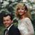 Cindy Colestock Pugh's profile image