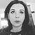 Andrea Joy Dick's profile image