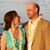 Allyn Hall-Turner's profile image