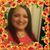 Guadalupe Galindo's profile image