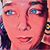 Lauren W.'s profile image