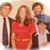 Deanna Embrey Cheyne's profile image