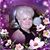 Cheryl Sheri Buck Anderson's profile image