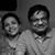 Binu Mathew's profile image
