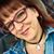 Denise Renee Hassett's profile image