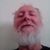 Mike Engles's profile image