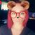 Brittany Oerkfitz-Barnes's profile image