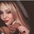 Anna Alicia's profile image