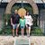 Katie Sherman Chowdhary's profile image