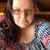 Julie Amber Brodes's profile image