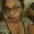 Antwinique Walker's profile image