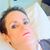Deborah Jeanne Avila's profile image
