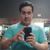 Carlos Marm's profile image