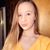 Kasey Raines's profile image
