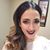 Tency Gutierrez's profile image