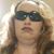 Brigid Love Flores's profile image