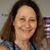 Marlena Beth Jones's profile image