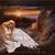 Cathy Bettis Cmelo's profile image