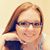 Megan Kratwell's profile image